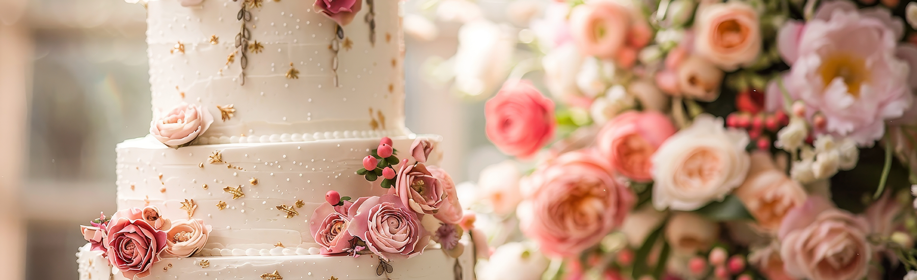 The Ultimate Guide to Wedding Venues in Dubai