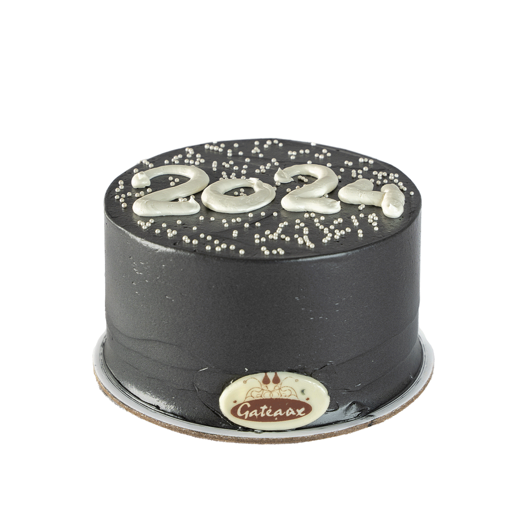 2024 Mini cake