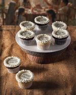 Cup Cakes Eid Cake Collection