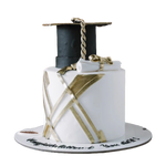 AtTheTop-Graduation-Cake