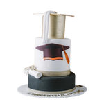 Big-Achievement-Graduation-Cake