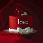 Big-Love-Valentines-Day-Cake- 1