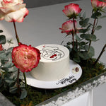 BigBox-MothersDayCake-1