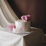 BigRoesMother_sDayCake