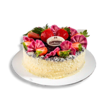 Blueberry-Cheese-Cake-1