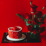 Blueberry_-Cheese_Cake-1