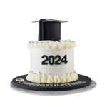 Bright-Future-Graduation-Cake