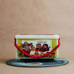 CandyBag-HagAlLailaCake