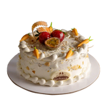 Carrot-Cake-1