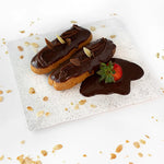 Chocolate-Eclair