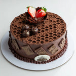Chocolate-Truffle-Cake-1