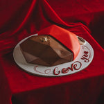 Chocolate_Heart_Valentines_Day_Cake