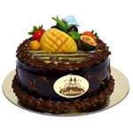 Chocolate_Lemon_Cake