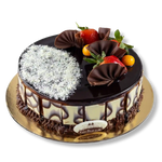 Chocolate_Mousse_Cake_1