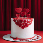Classic_Valentines_Day_Cake