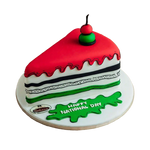 Comic-UAENationalDayCake