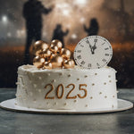 Countdown_-New_Year_-Cake