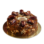 Date-Cake-1