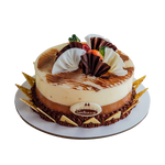 Day-and-Night-Dream-Cake-1