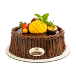 Devils-Chocolate-Cake-1