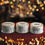 Elegance_New_Year_Cake