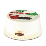 Emirates-Map-UAE-NationalDay-Cake