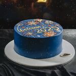 Fireworks_New_Year_Cake