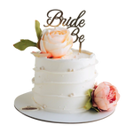 Floral-Wedding-Cake