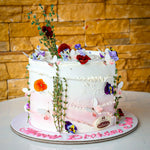 Floral_Luxe_Birthday_Cake