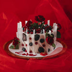 Fruits-_Valentines-_Day_Cake-1