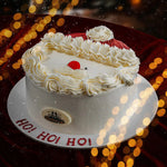 Great_Santa_s_Christmas_Cake