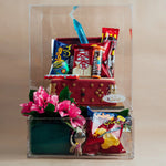 HappinessBox-HagallailaCake-1