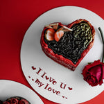 Heart-Beat-Valentines-Day-Cake