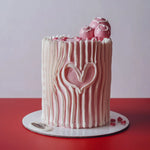 Heart-Drizzle-Valentines-Day-Cake-1