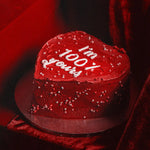 Heartfulof-Love-Valentines-Day-Cake