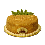 Honey-Cake-1