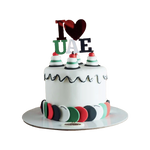 Ilove-UAE-UAE-NationalDay-Cake