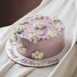 Infinity-Love-Mother_sDay-Cake