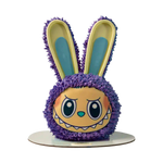 Labubu-_Cake_-_purple