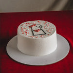 Lovely-Valentines-Day-Cake