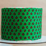 MagicalGreen-HagAllailaCake