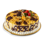 Mango-Honey-Comb-Cake-1