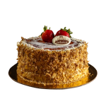 Mille-Feuille-Cake-1