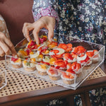 Mini-Fruit-tarts-Box -1