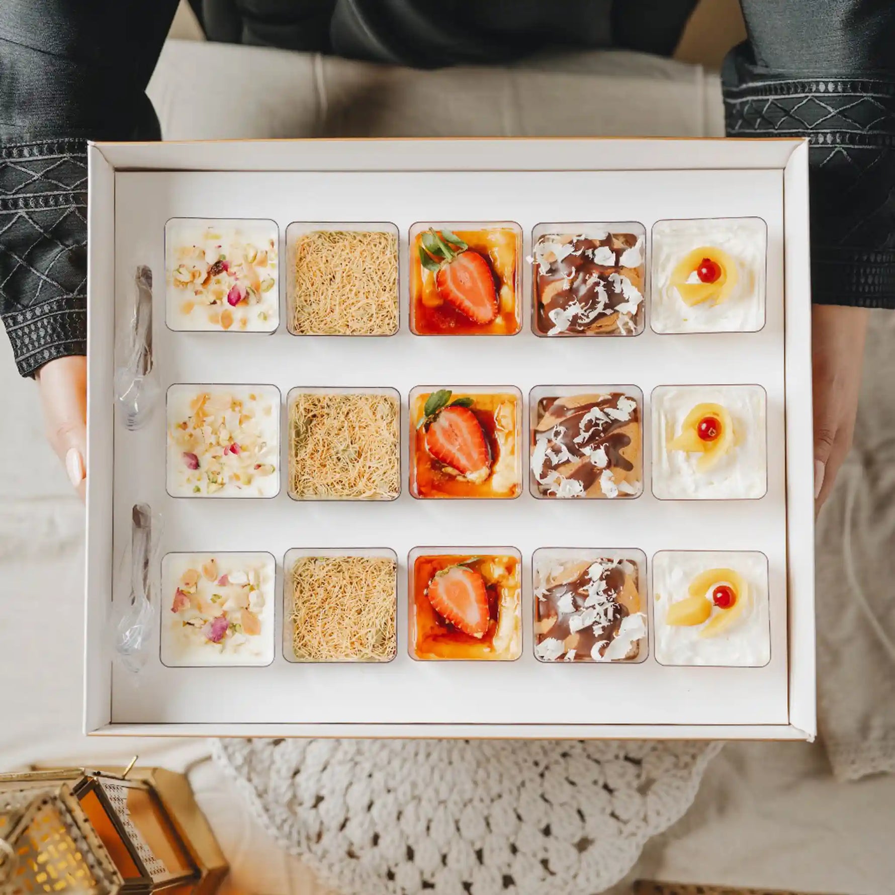 Mix-Dessert-Ramadan-Box-1
