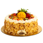 Mix-Fruit-Cake-1