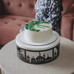 New-Moon-Ramadan-Cake