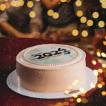 New_Beginning_New_Year_Cake