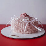 Pink-_Hearts-_Valentines_-Day-_Cake-1