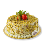 Pistachio-Cake -1